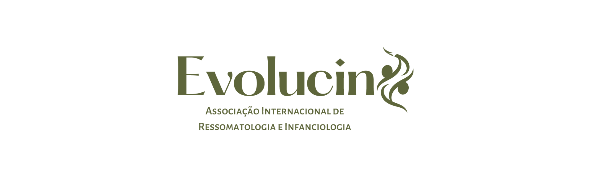 Evolucin