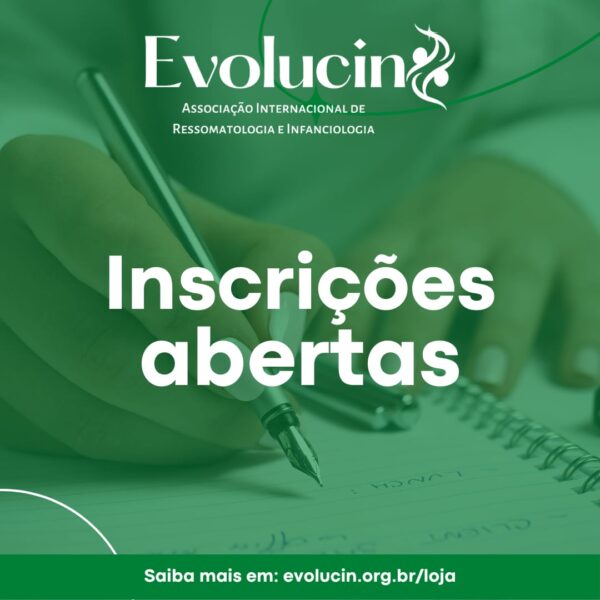 Curso Online -  Criança Superdotada - Image 5